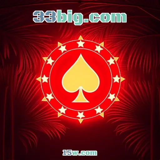 33big.com Arcade