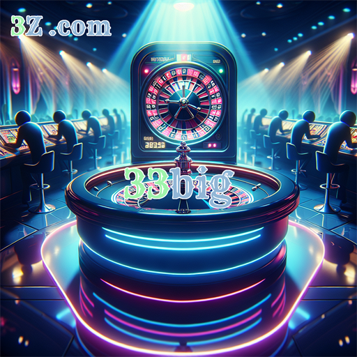 Cassino Online