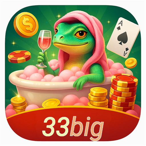 33big.com