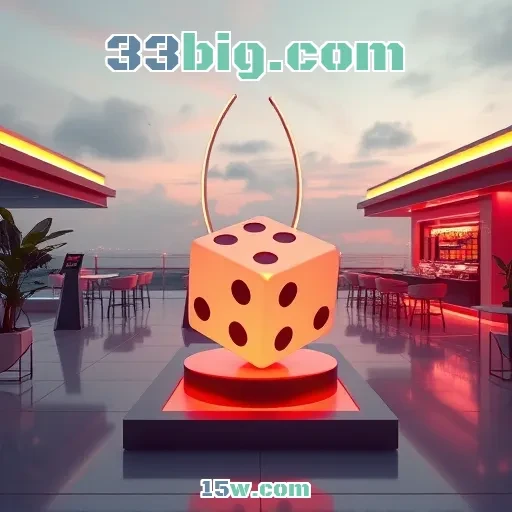 33big.com Jackpots
