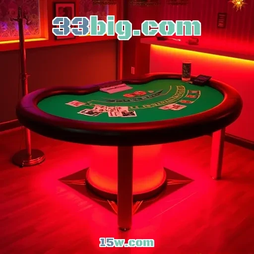 33big.com Mais Jogados
